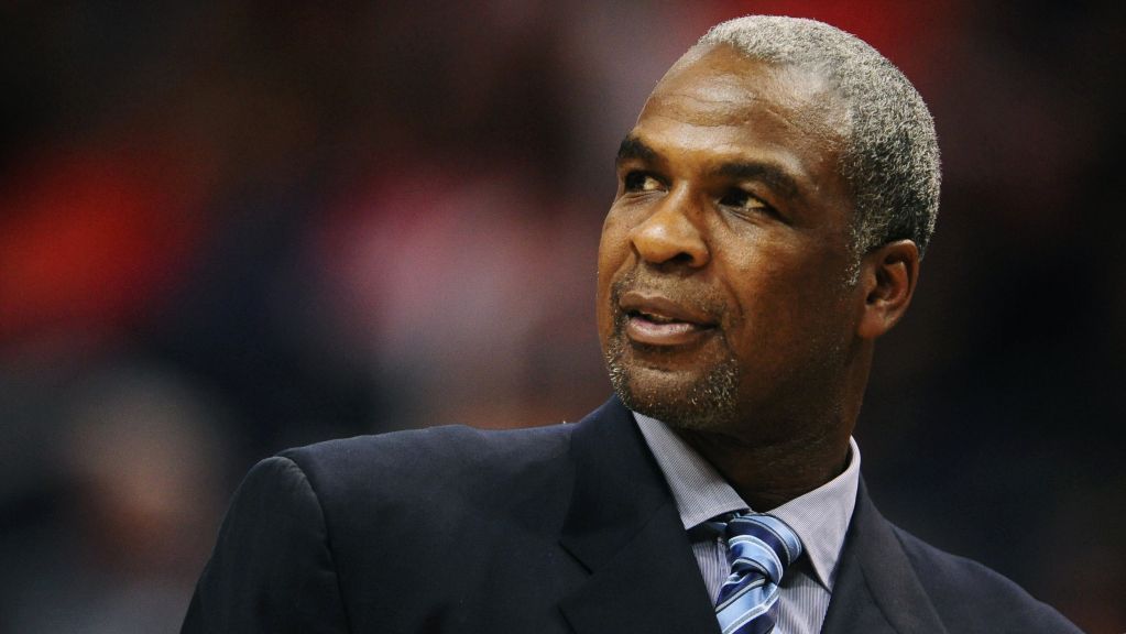 criminal-case-against-charles-oakley-officially-dismissed-espn