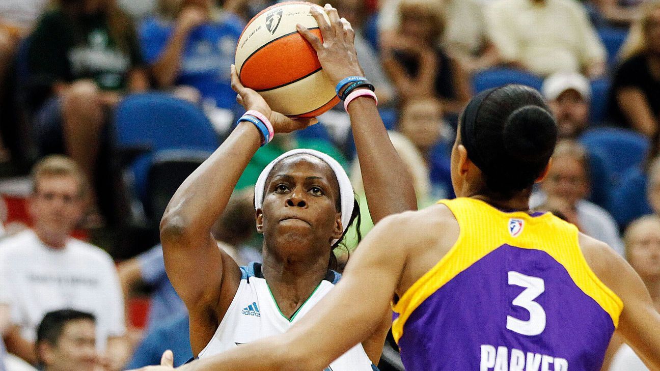 6time AllStar Taj McWilliamsFranklin named an assistant coach for