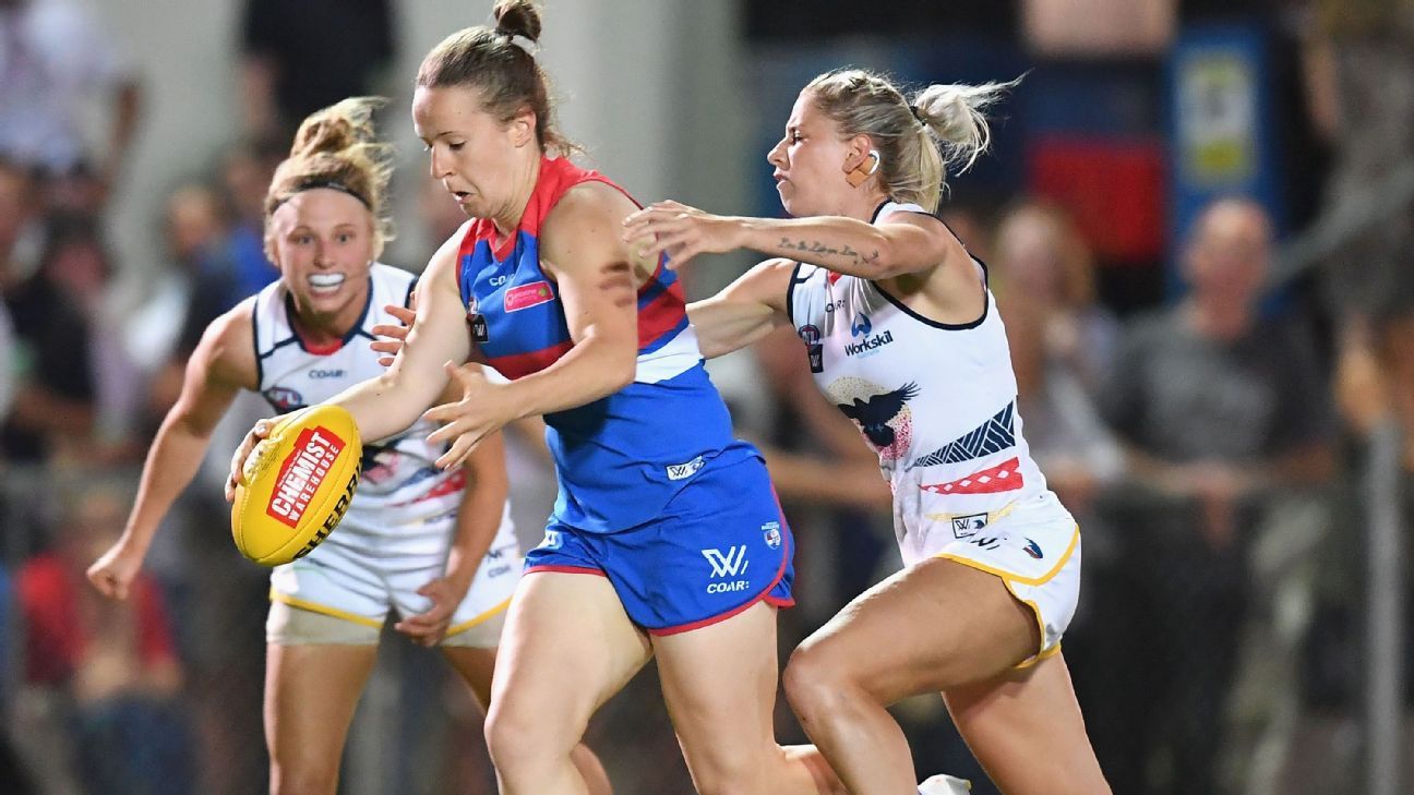 the-next-generation-of-aflw-stars-most-promising-player-from-every-club