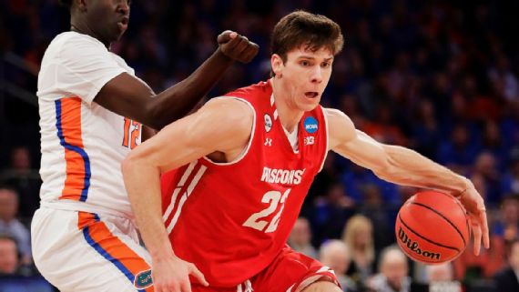 The Basketball Tournament Stars On The College Basketball Games They Can T Forget