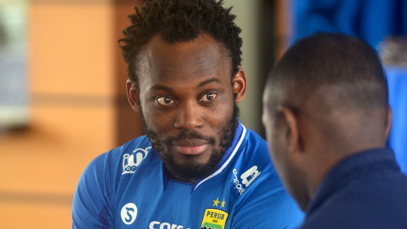 michael-essien-admits-he-s-at-career-crossroads-espn