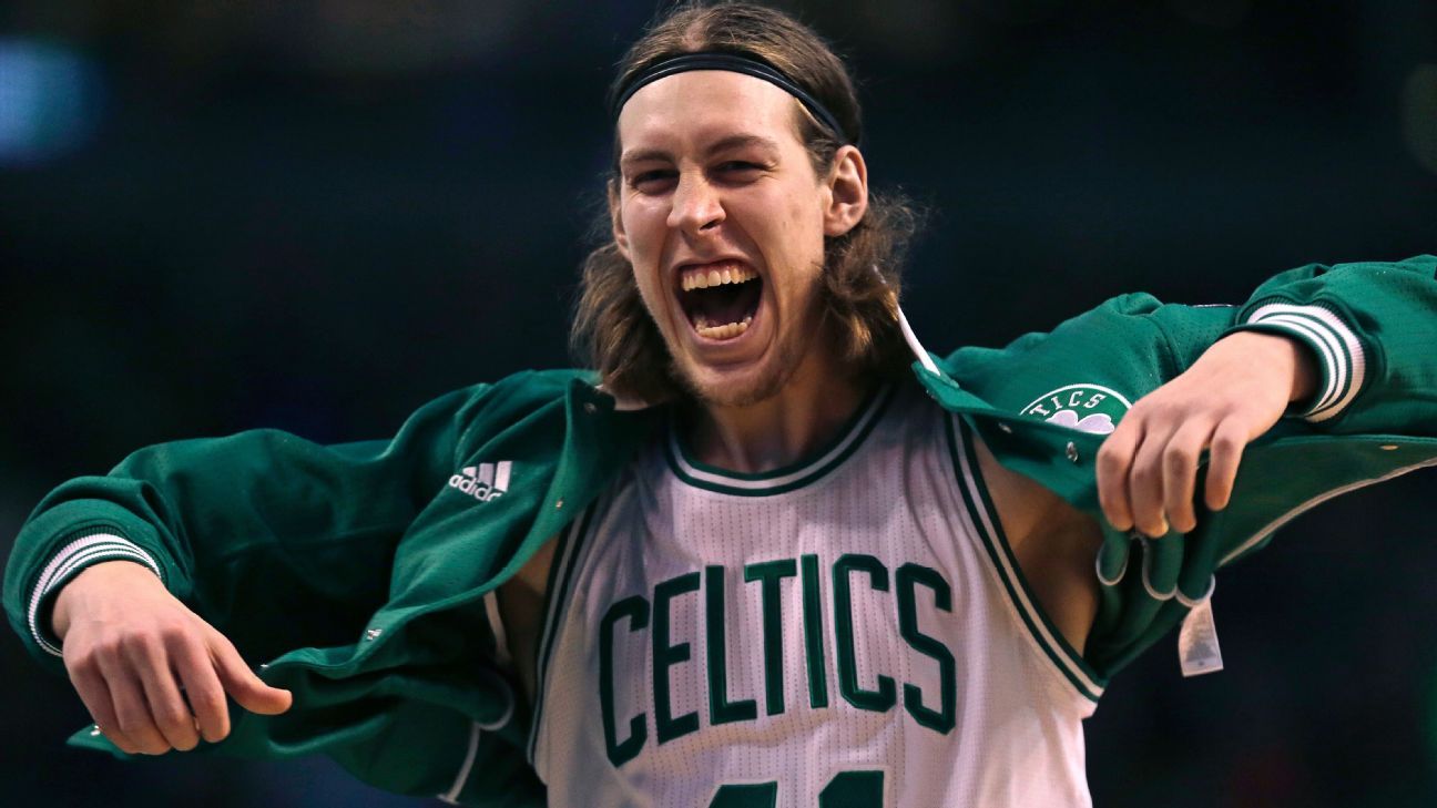 kelly olynyk t shirt