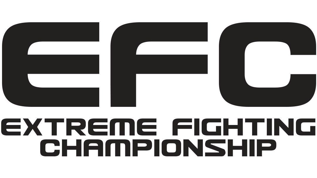 Jose da Rocha steps in for Welterweight title fight - ESPN