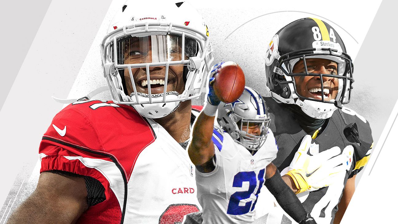 espn fantasy football mock draft