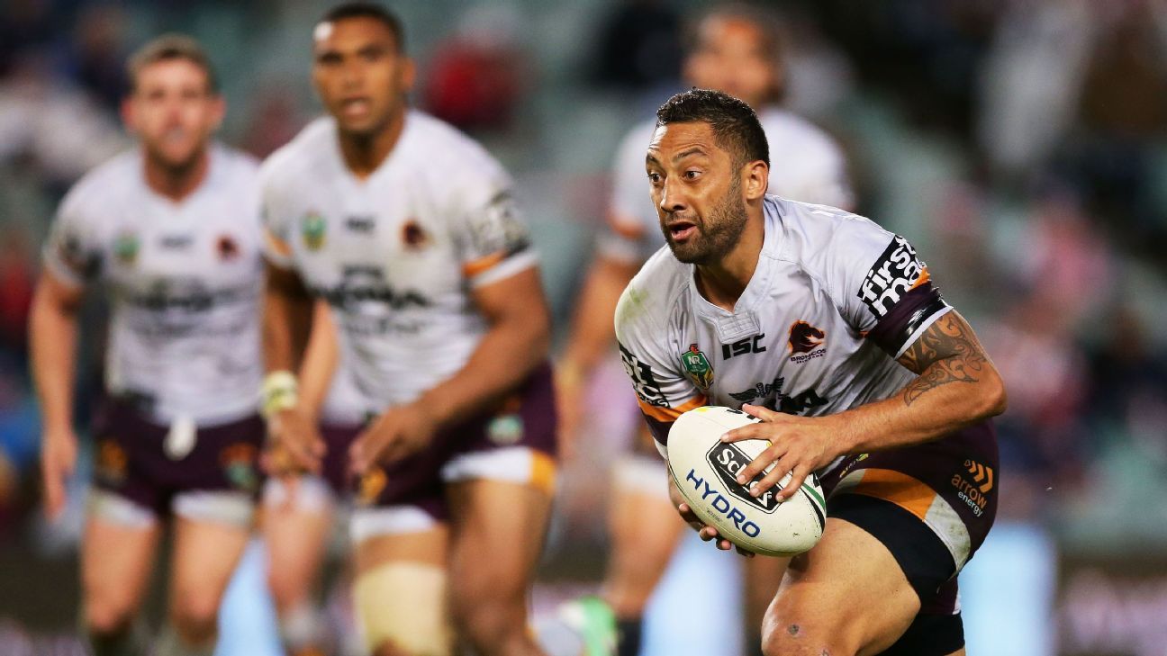 Gorgeous Nrl 2026: Benji Marshall Reveals Wayne Bennett Made Him Quit The Nrl, Coaching Journey, Latest News Image Photography Gorgeous Nrl 2026: Benji Marshall Reveals Wayne Bennett Made Him Quit The Nrl, Coaching Journey, Latest News Image Photography