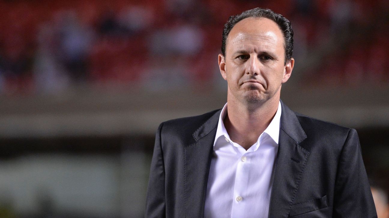 Imagem de capa da noticia