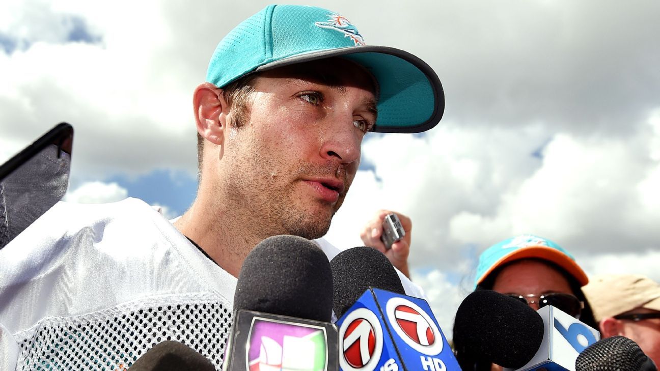 Former NFL quarterback Jay Cutler is charged with drunk driving and weapons possession