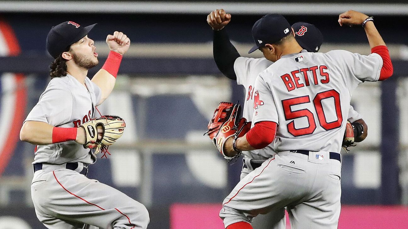 Rafael Devers, 21, the next big thing, taking it all in stride - The Boston  Globe