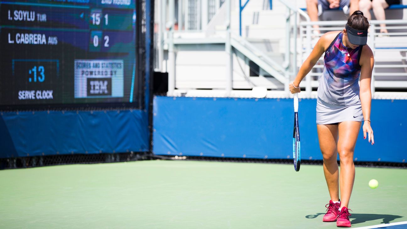 what do career points do in grand slam tennis 2