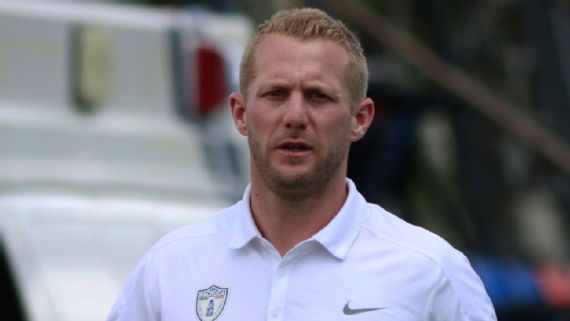 Eugenio Pizzuto El Hijo De La Seleccion