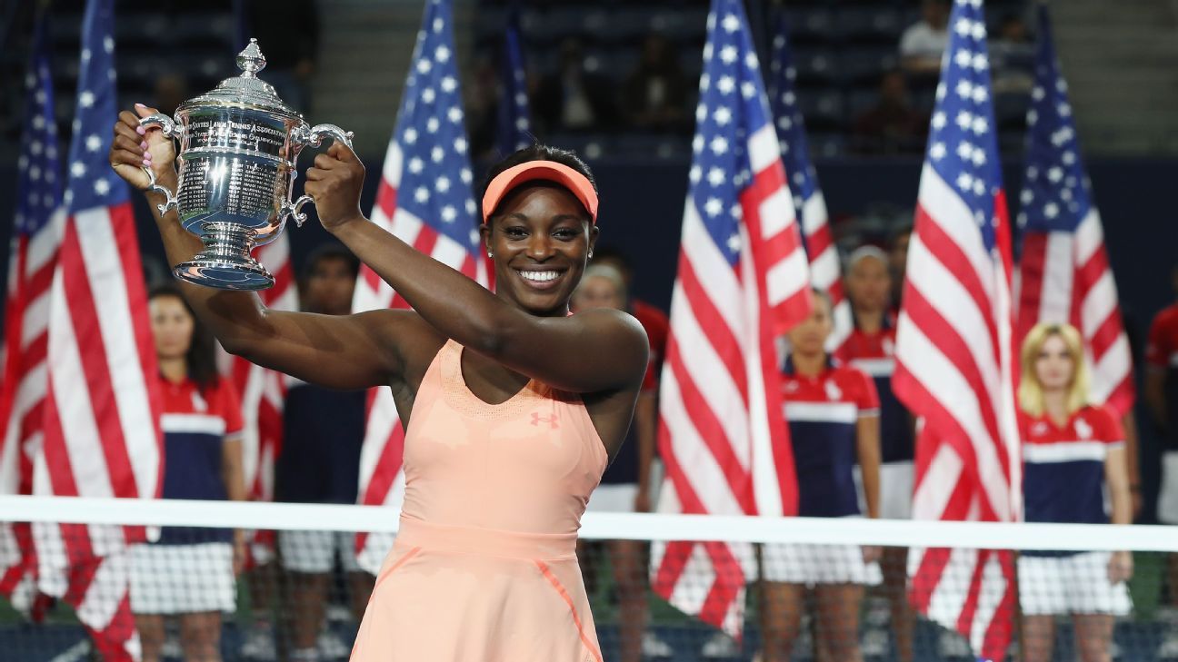 ESPN UK's sports quiz of the week ESPN