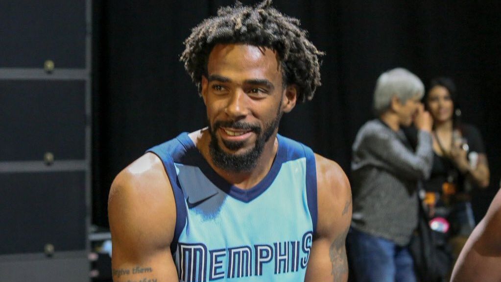 grizzlies uniforms 2021