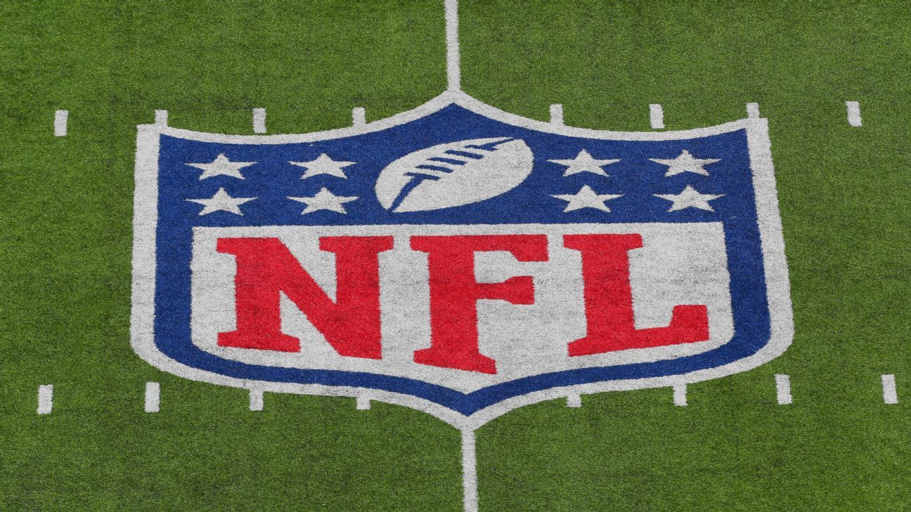 NFL 'Sunday Ticket' headed to   for 2023 season - ESPN