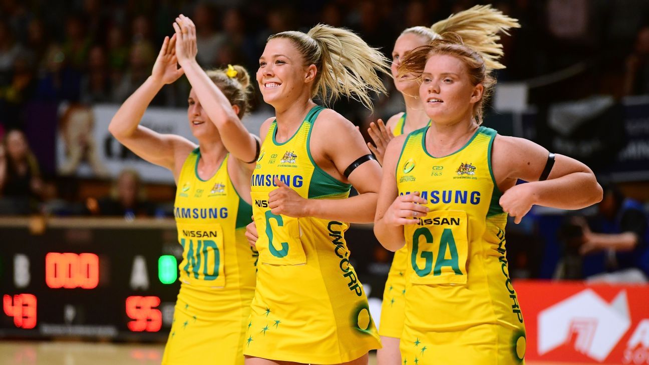 australian-diamonds-win-netball-constellation-cup-espn