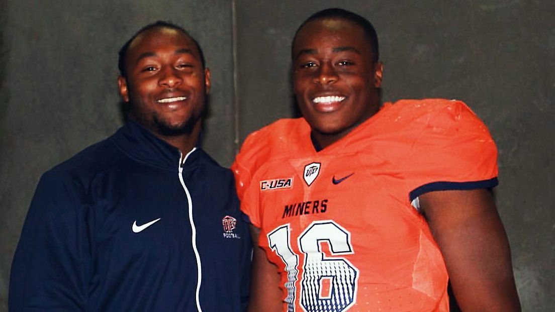 Packers RB Aaron Jones deals with first separation from 