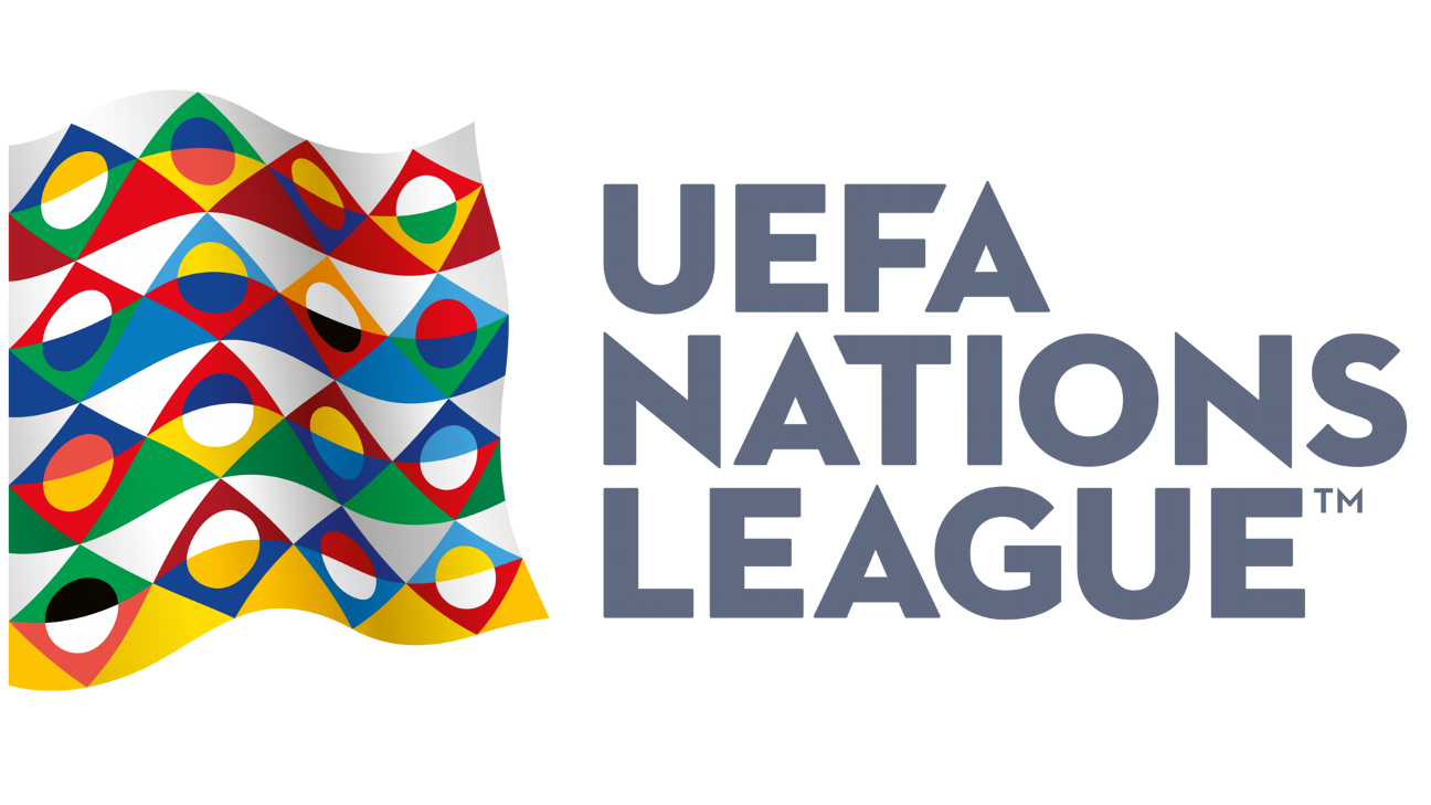 Get Uefa Nations League 2020 Background Images