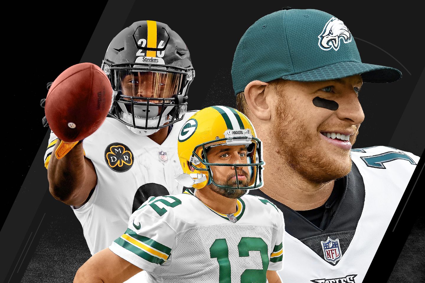 2017 PFFELO NFL Power Rankings - Week 7, NFL News, Rankings and Statistics