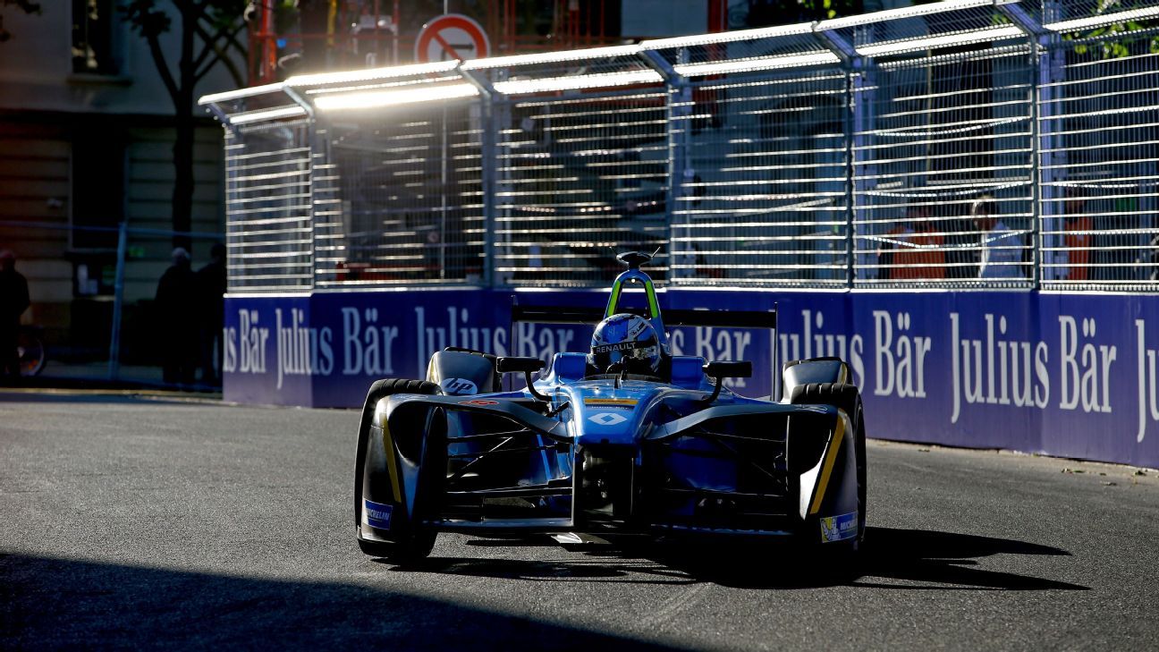 renault-to-up-formula-one-efforts-after-formula-e-exit