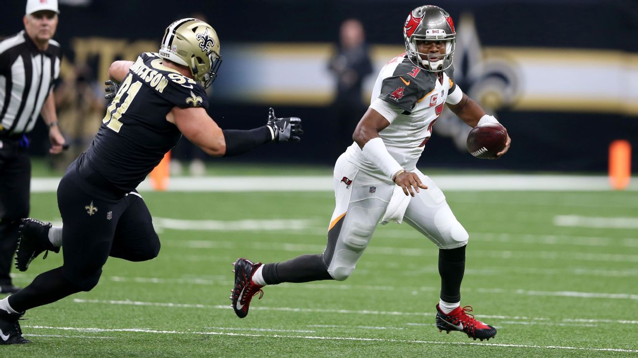 Nfl Injury Report Week 9 2024 Espn Peg Leanna