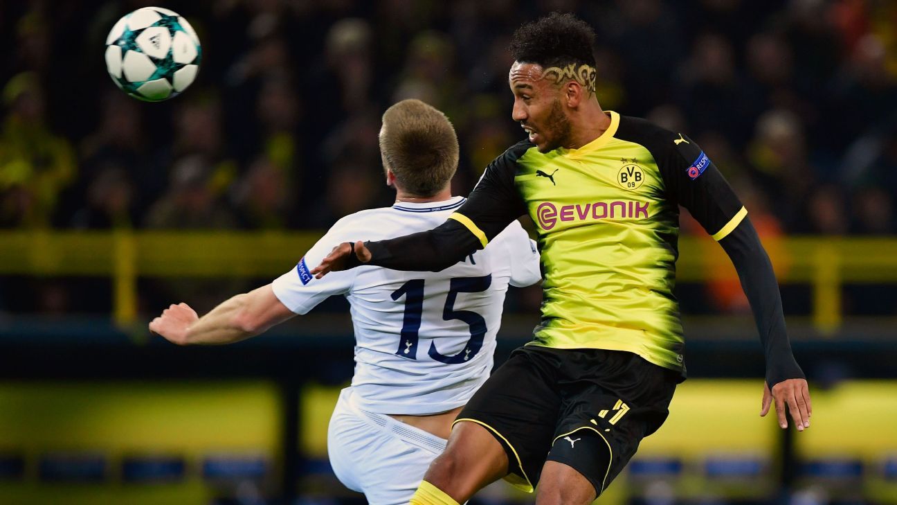 Should the Champions League and Europa League cuptied rule be