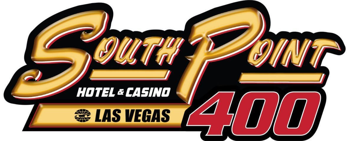 south point hotel casino las vegas nv