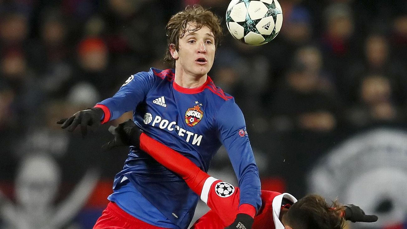 Image result for mario fernandes