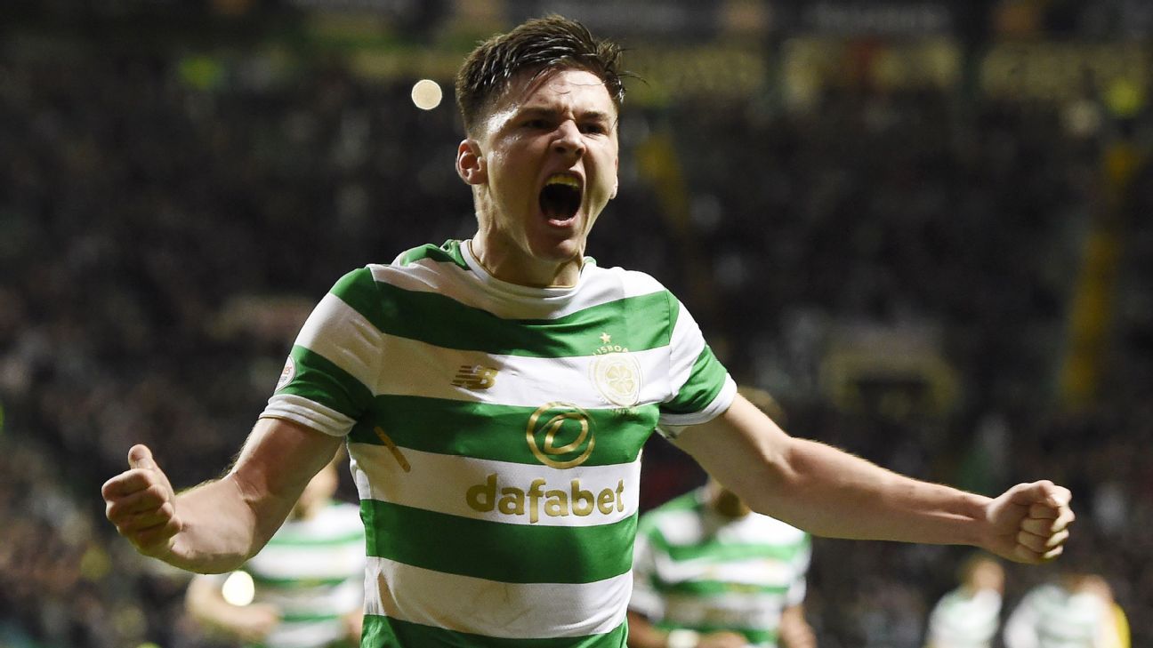 Brendan Rodgers opens up on Leicester City transfer plans and delight at  Arsenal's Kieran Tierney