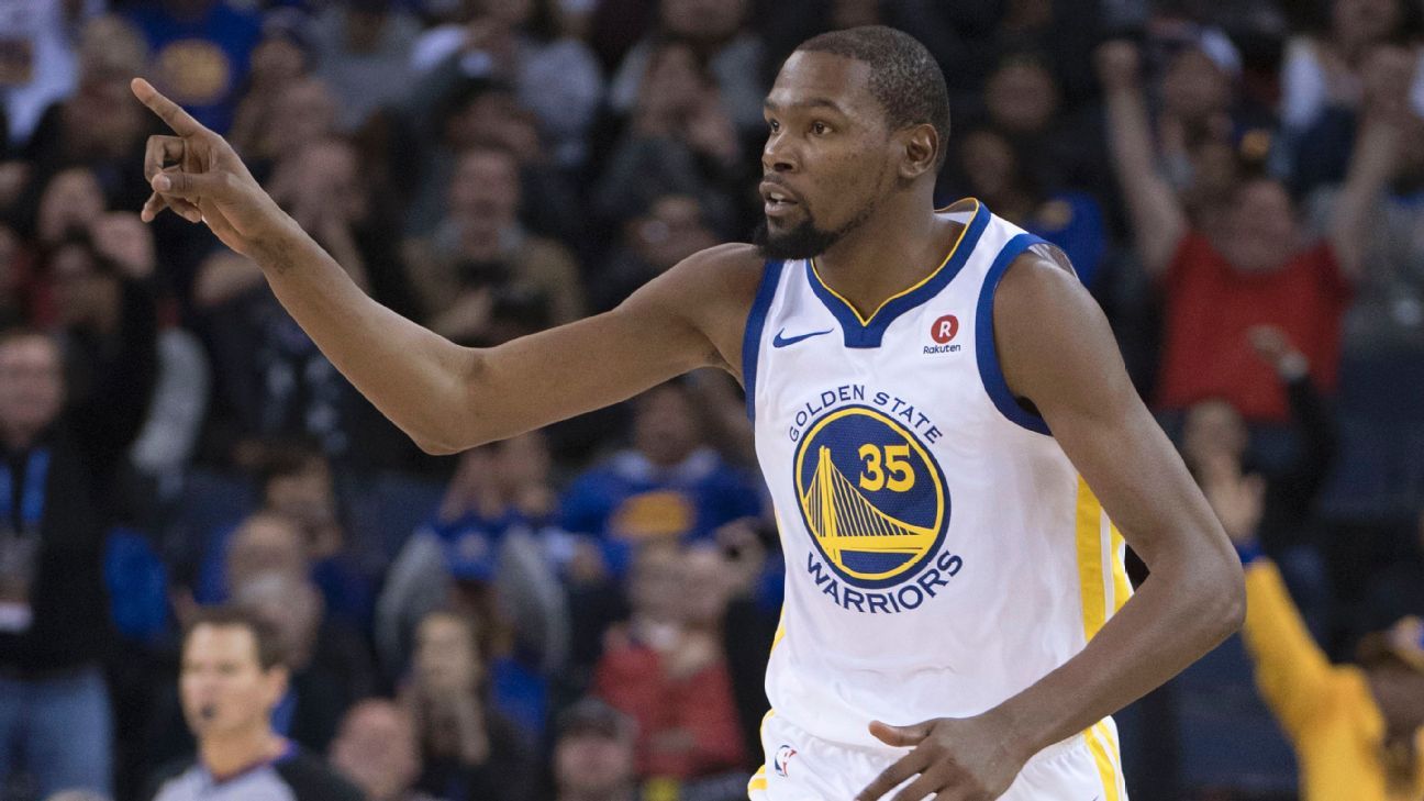 Golden State Warriors enter select group with 10th straight win