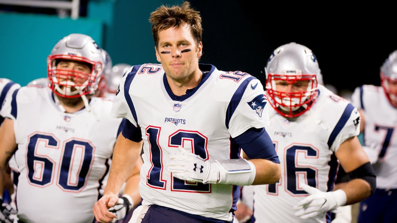 The Patriots will wear white jerseys in Super Bowl LII