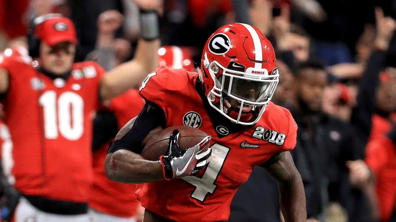 32+ Espn Fantasy Football How To Trade Draft Picks Images