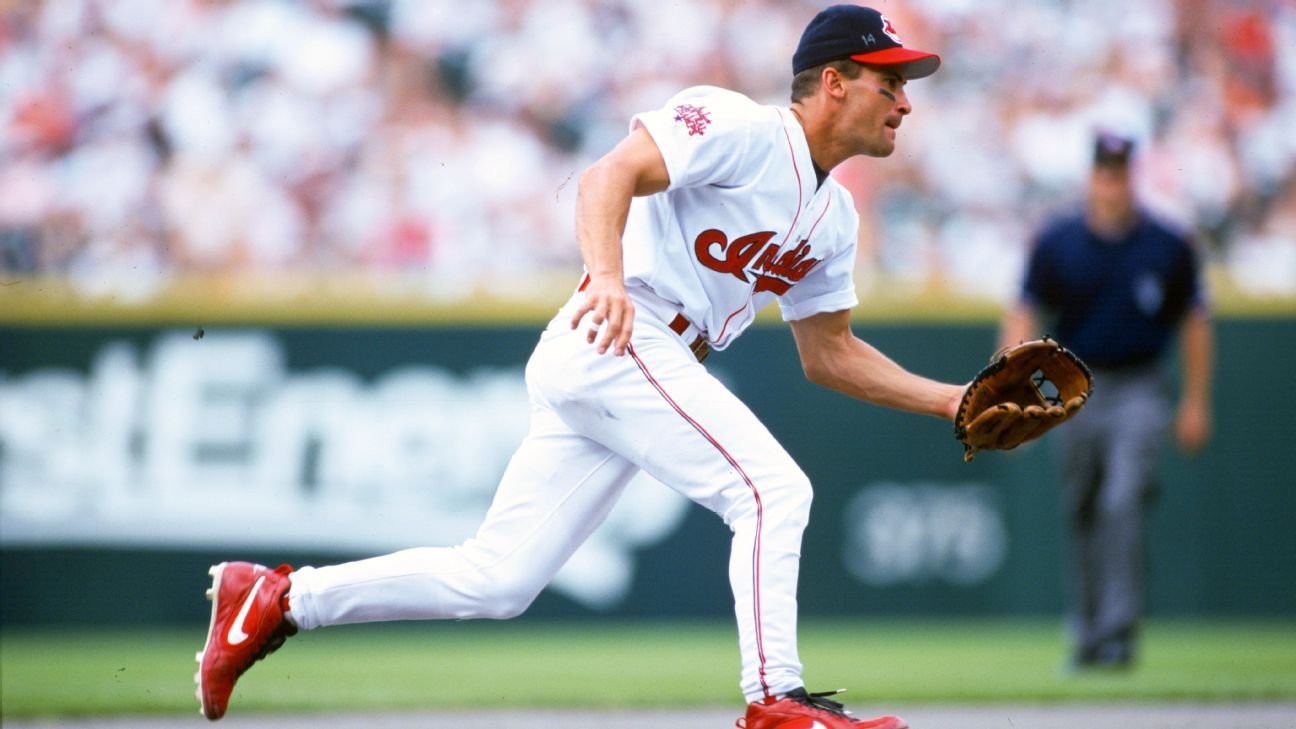 The solution to the great Mike Mussina Hall of Fame cap debate