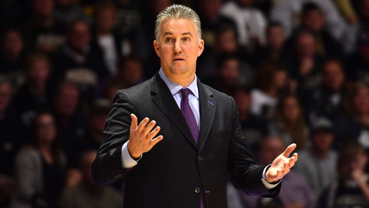 purdue-boilermakers-extend-coach-matt-painter-through-2023-24-season