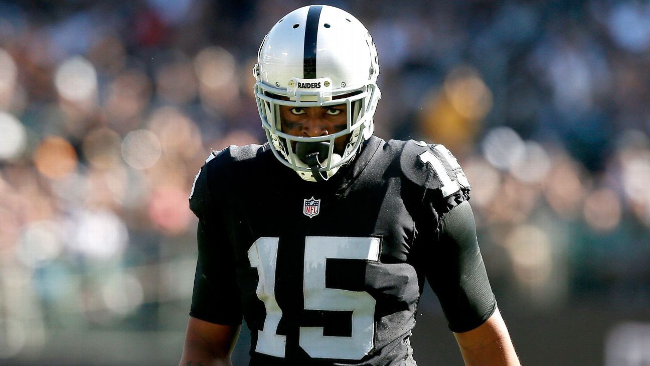 NFL players who need a change of scenery on all 32 teams - ESPN