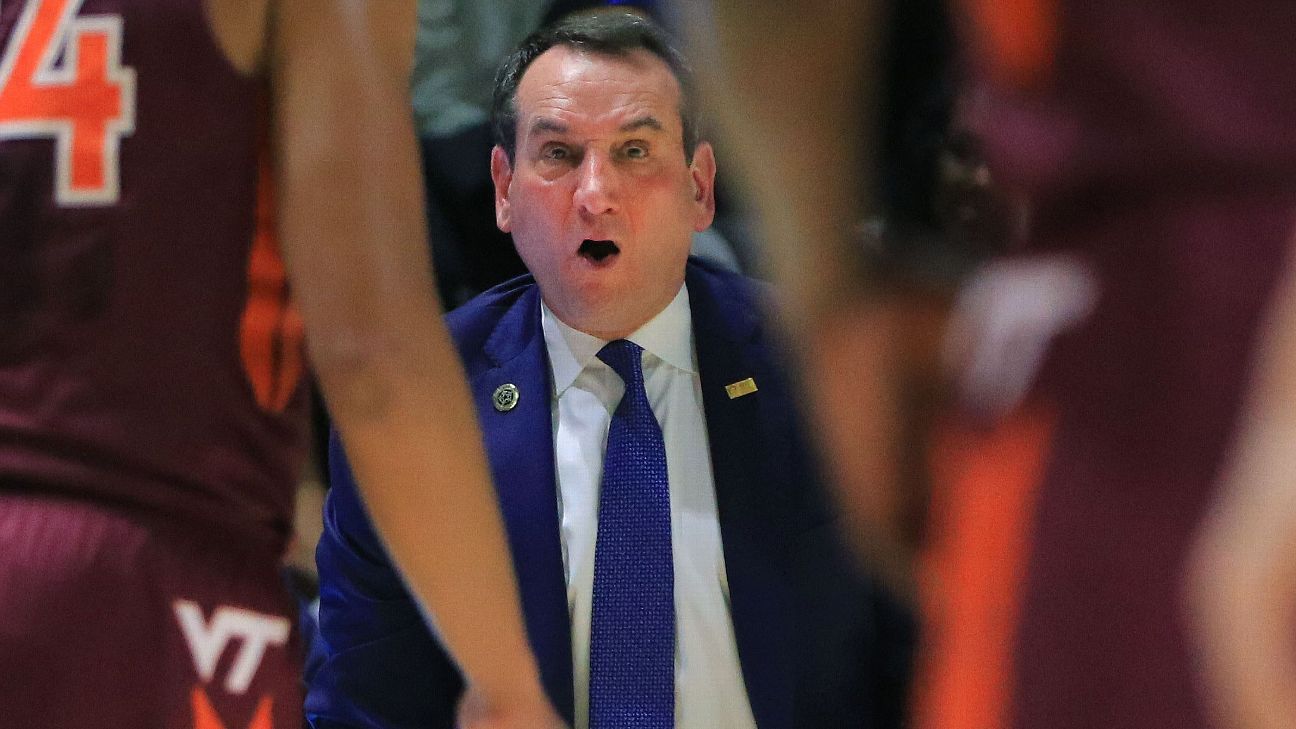 ACC pitching all-inclusive NCAA hoops tourney