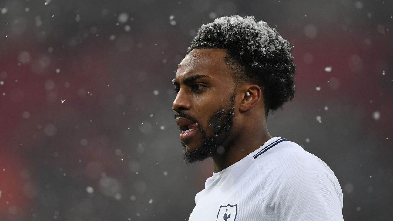 Premier League players treated like 'lab rats, guinea pigs' - Newcastle ...