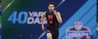 Nfl Mike Clay S Top 80 Rookie Fantasy Football Rankings For