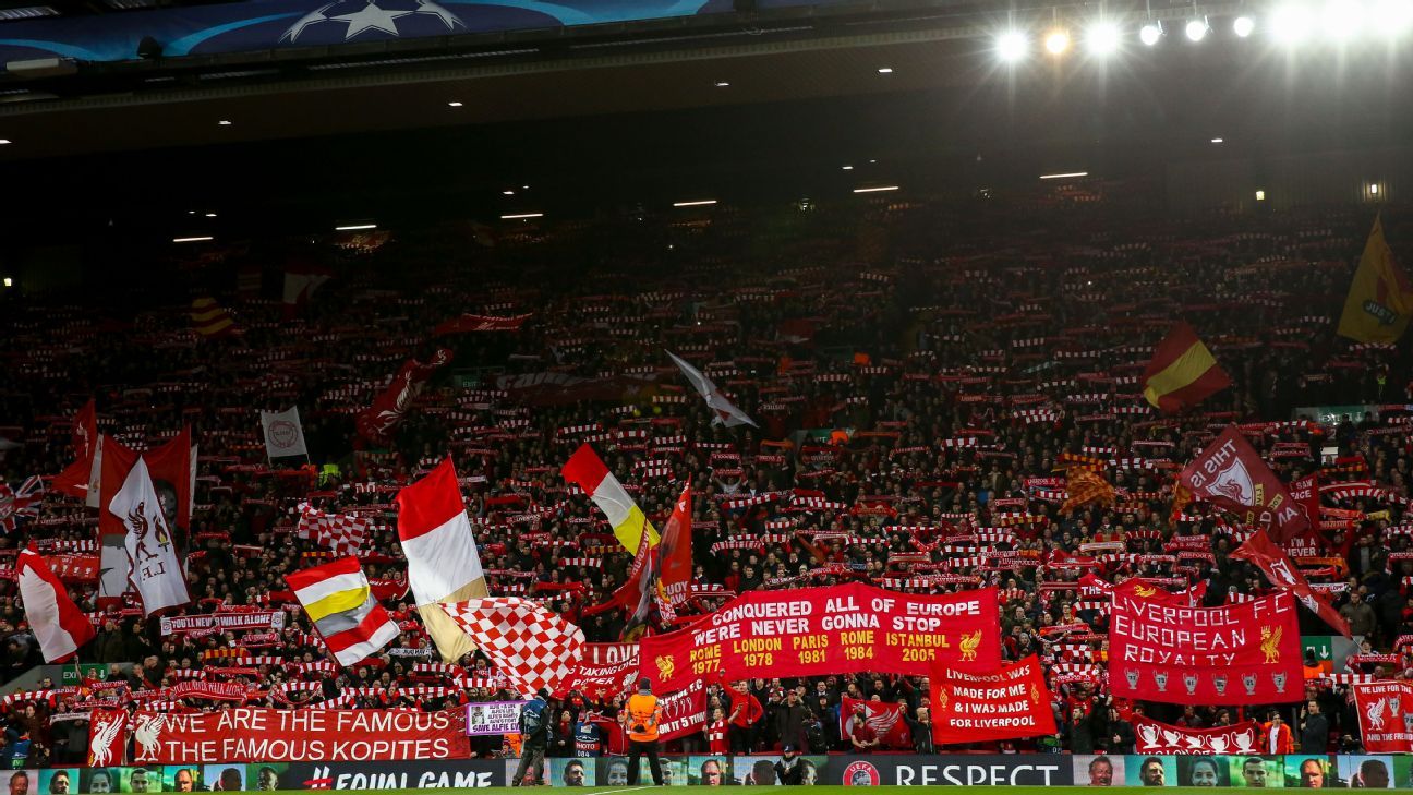 Liverpool scout Rosenborg youth - sources