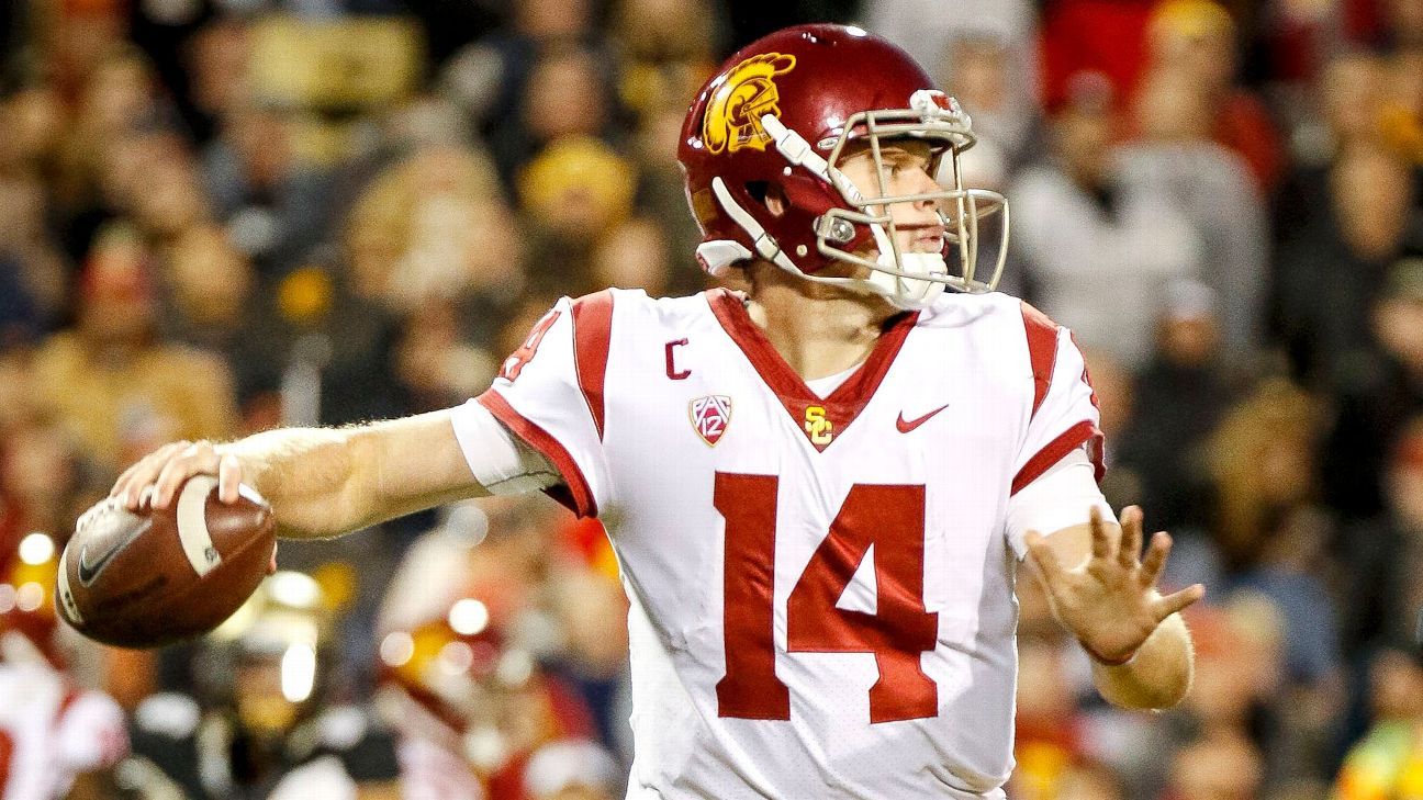 NFL Draft: Ranking the 2016 QB class after 5 seasons 