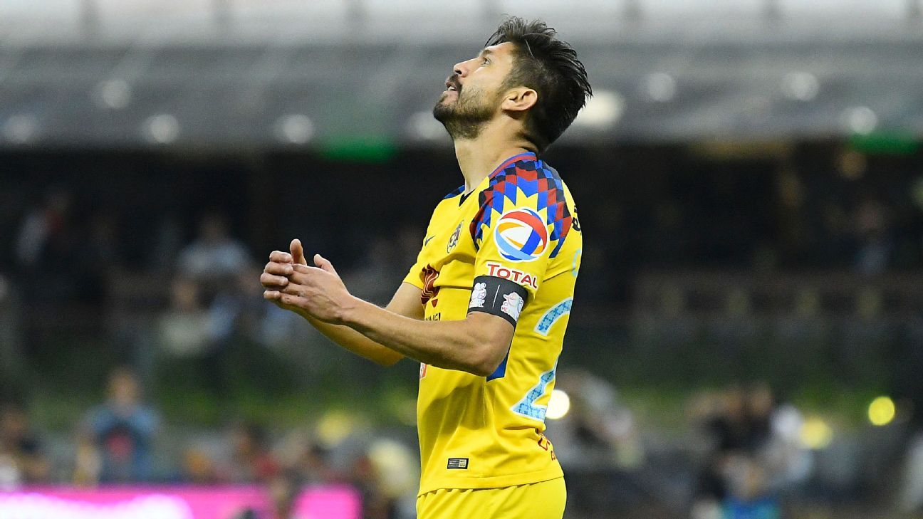 Resultado de imagen para oribe peralta amÃ©rica