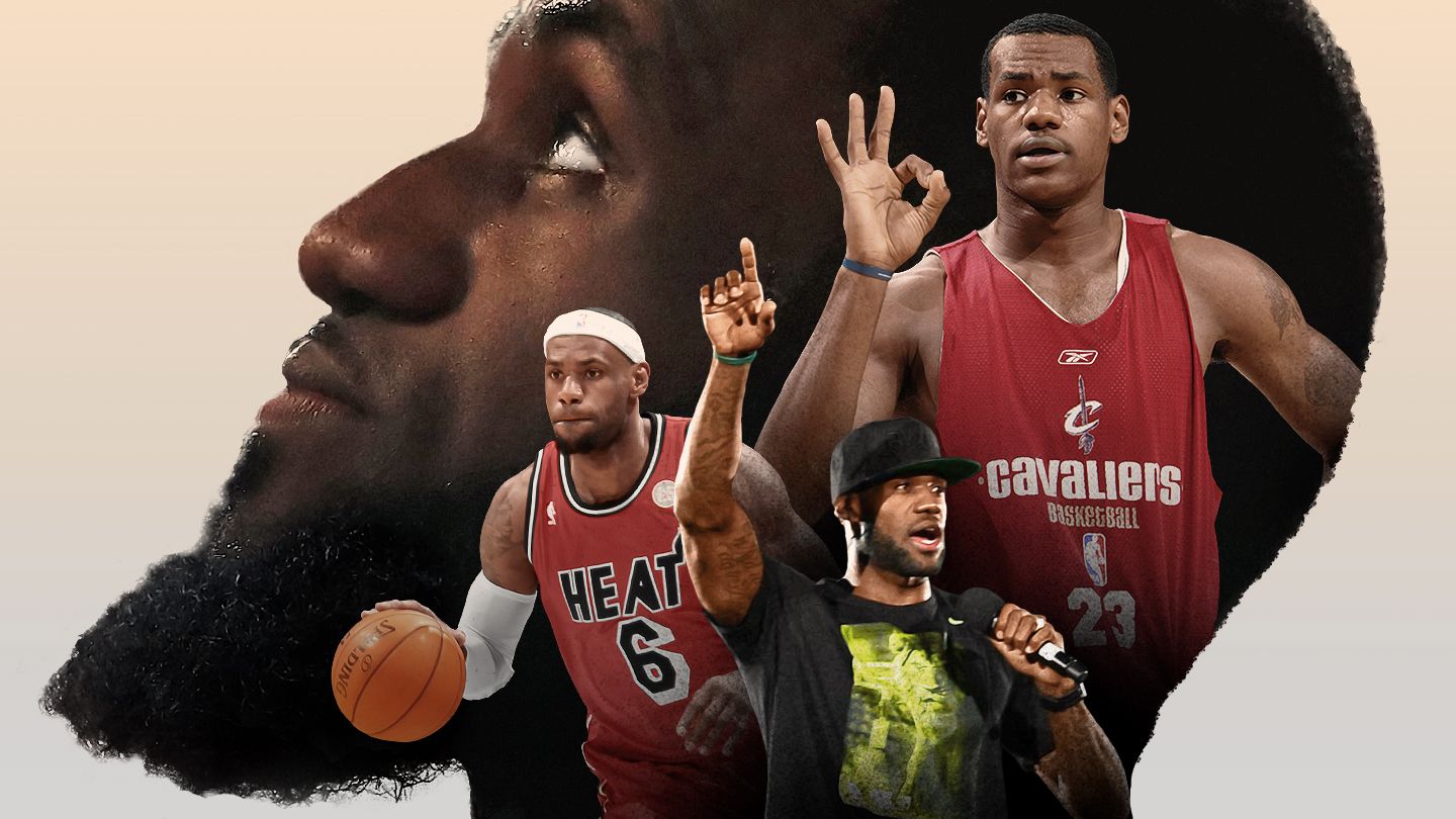 LeBron James of Miami Heat tops NBA jersey sales as Jeremy Lin falls away, NBA