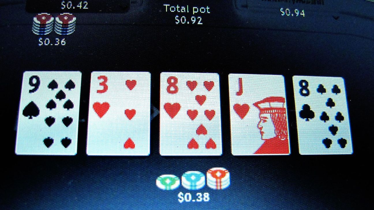 Online betting poker sites Online betting poker sites