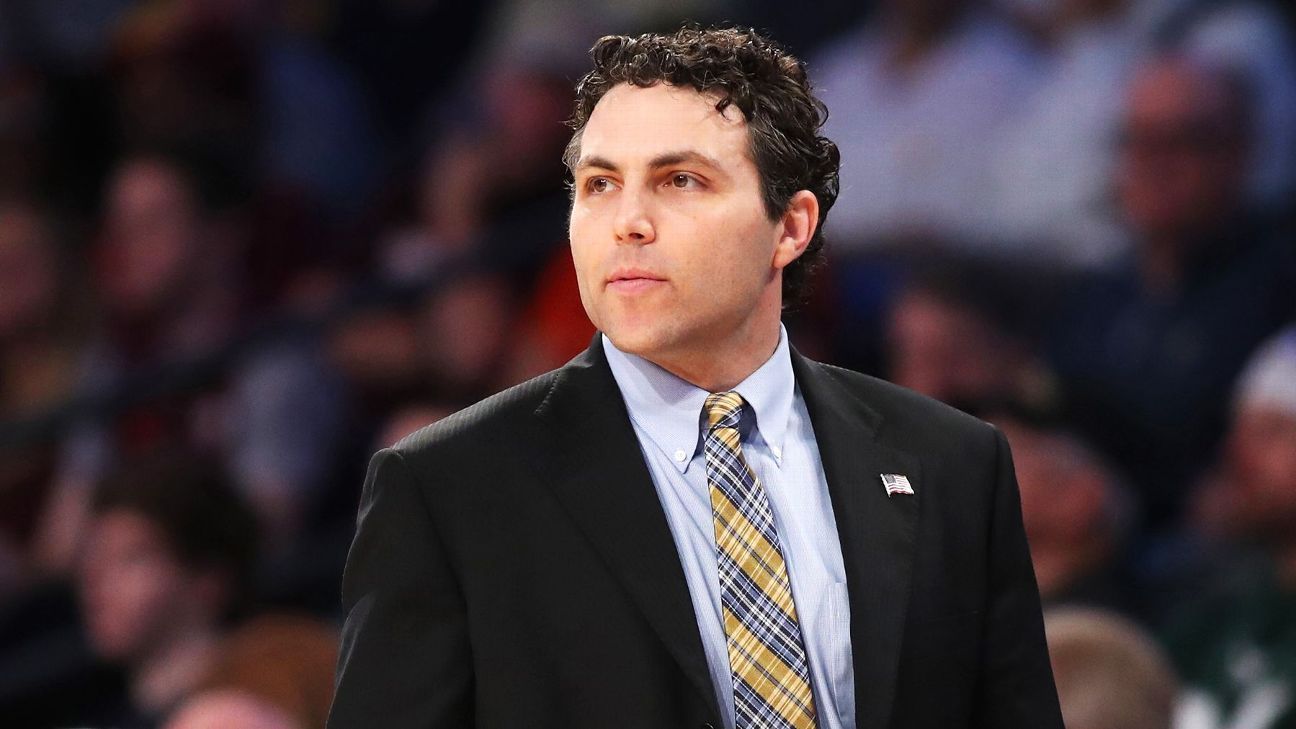Man convicted over false accusations vs. Pastner