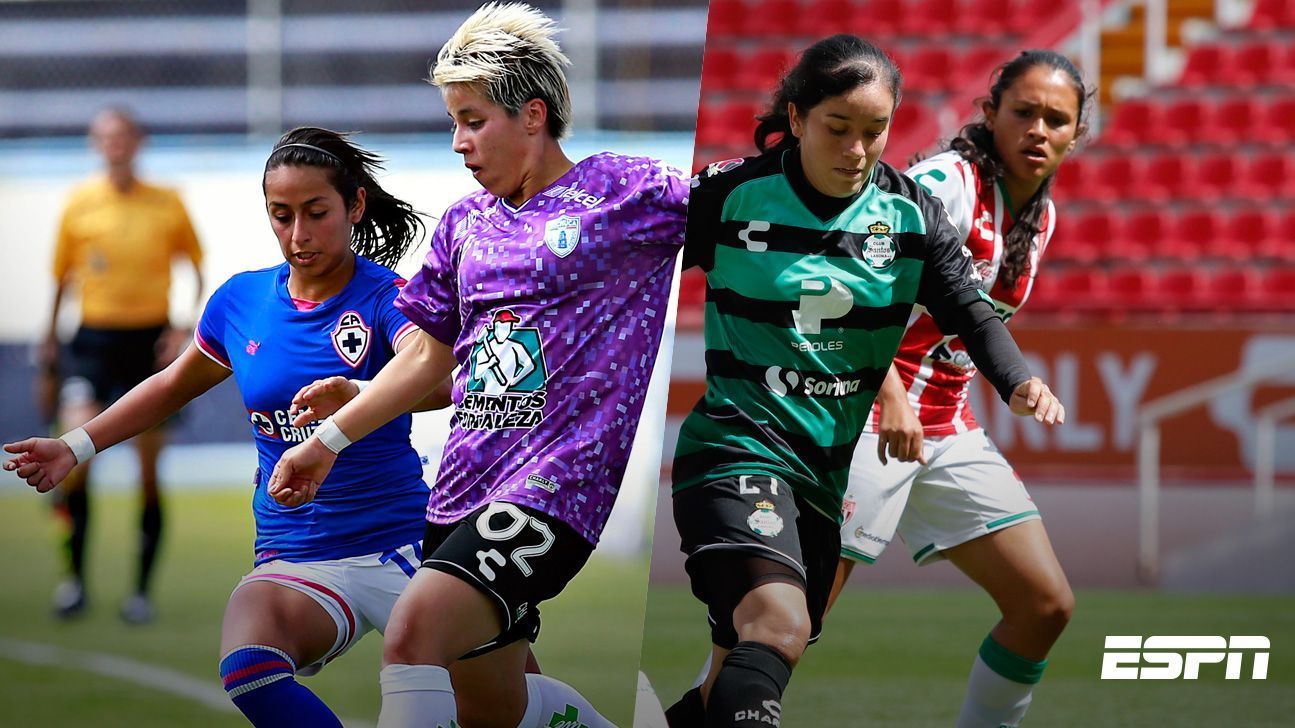 Arrancó el Apertura 2018 con apretadas victorias ESPN