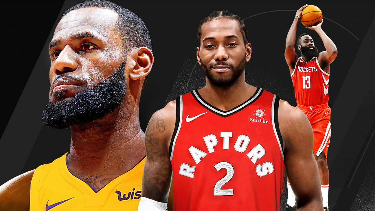 I made a tier list ranking every Raptors uniform in history from my least  favorite to best. : r/torontoraptors