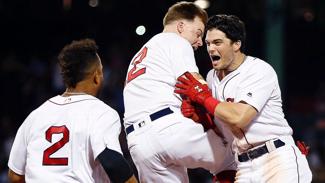 Former World Series MVP Cole Hamels retires after comeback attempt falls  shorts