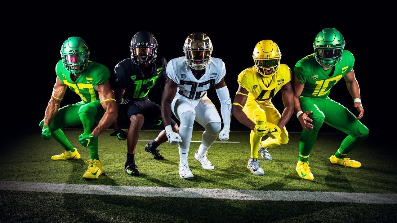 ECU & Adidas reveal new football jerseys : r/CFB