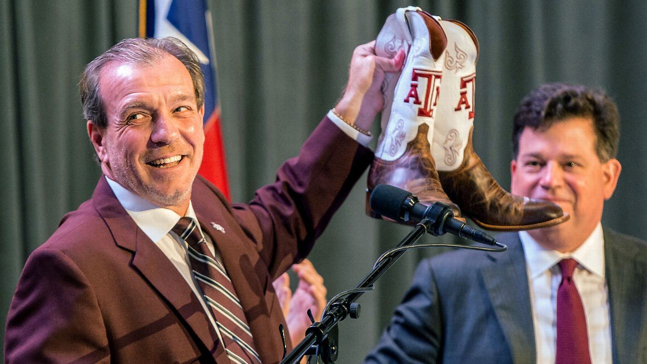 Texas A&M University - We already knew that Aggies are the best fans in the  country, but here's some more proof: for the third year in a row, Texas A&M  has been