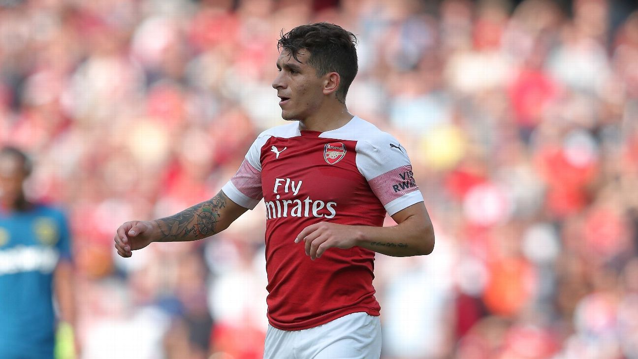 arsenal-s-lucas-torreira-can-be-answer-to-chelsea-s-n-golo-kante-gilberto-silva