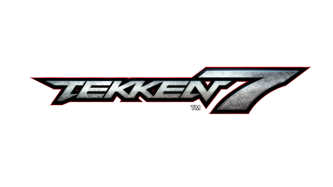 when will tekken 8 come out