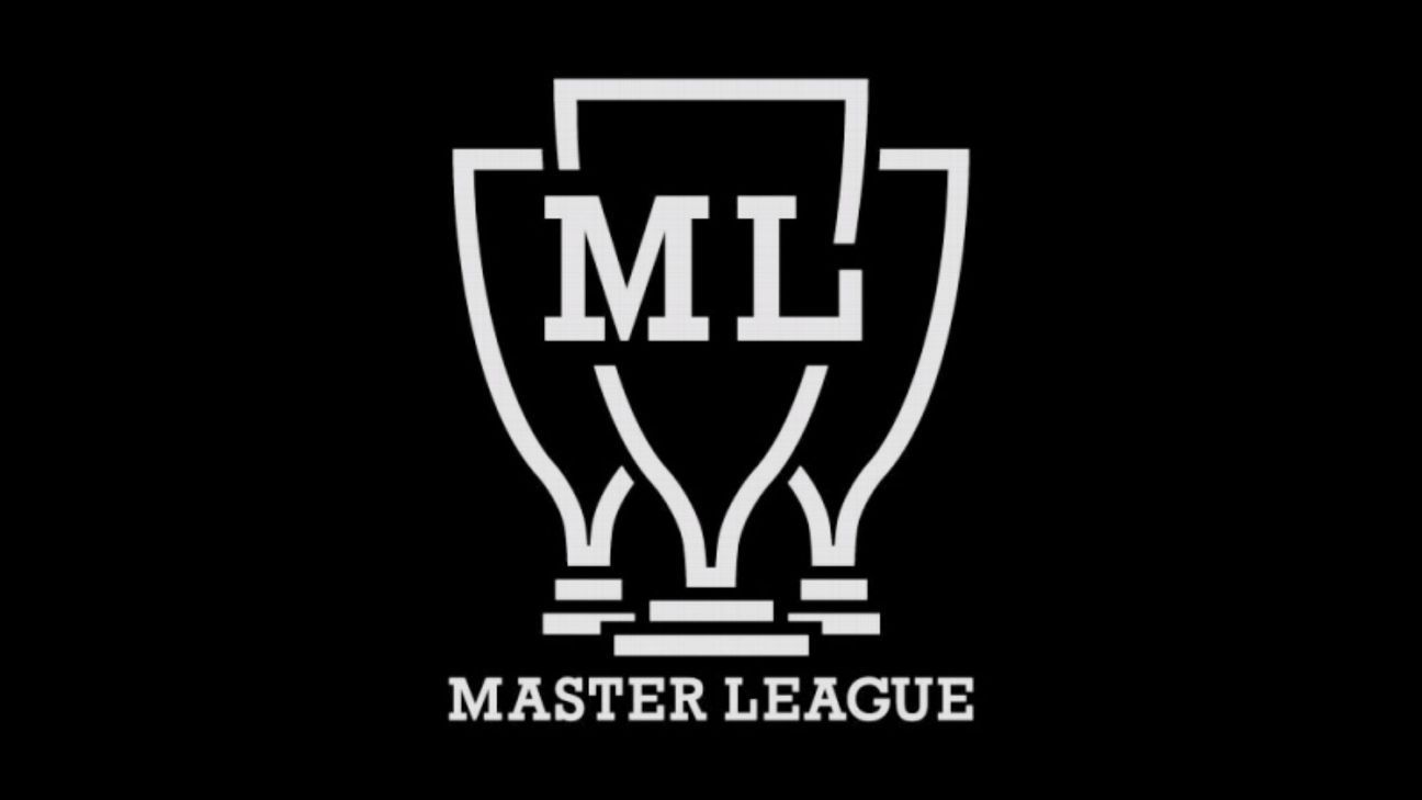 Guia de compras da Master League As melhores aquisições para seu time